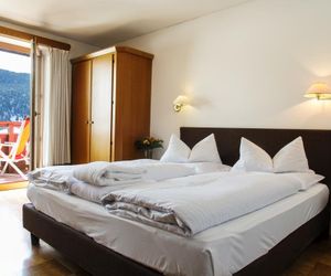Seehotel Panorama Relax Resia allAdige Italy