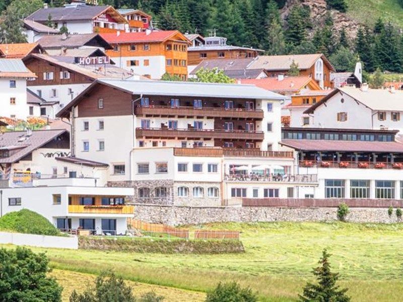 Hotel Photo 24