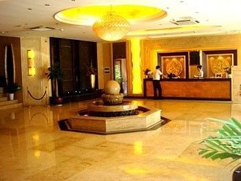 صورة الفندق 4