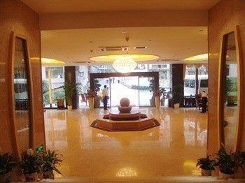 صورة الفندق 5