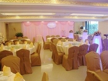 صورة الفندق 6