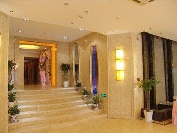 صورة الفندق 7