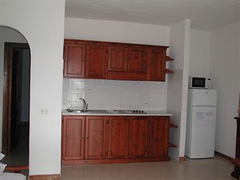 صورة الفندق 11