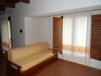 صورة الفندق 4