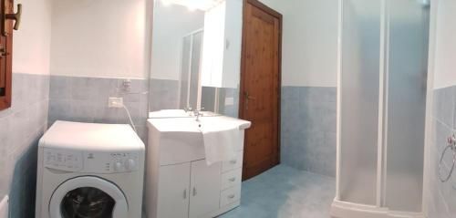 صورة الفندق 9