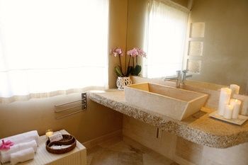 صورة الفندق 9