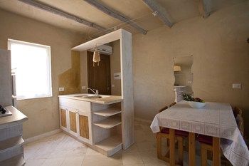 صورة الفندق 10