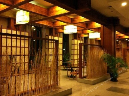 صورة الفندق 4