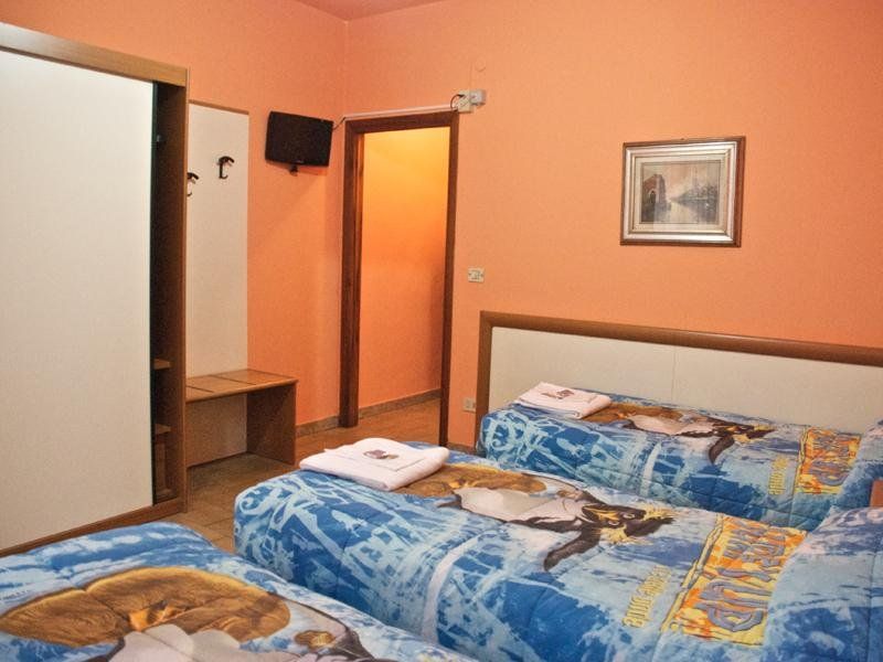 صورة الفندق 2