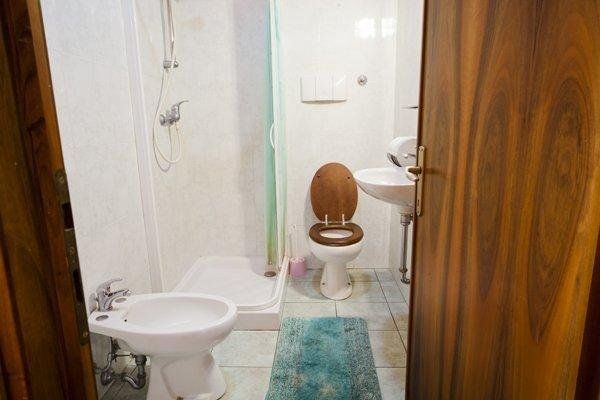 صورة الفندق 12