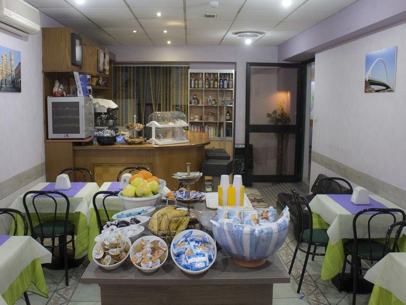 صورة الفندق 15