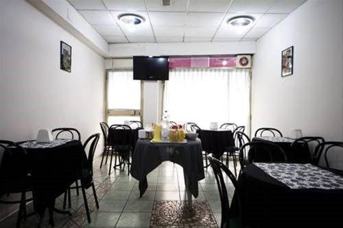 صورة الفندق 17