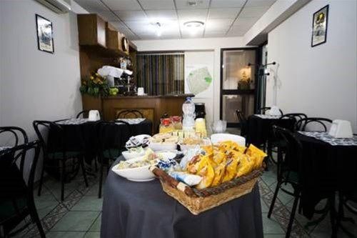 صورة الفندق 18