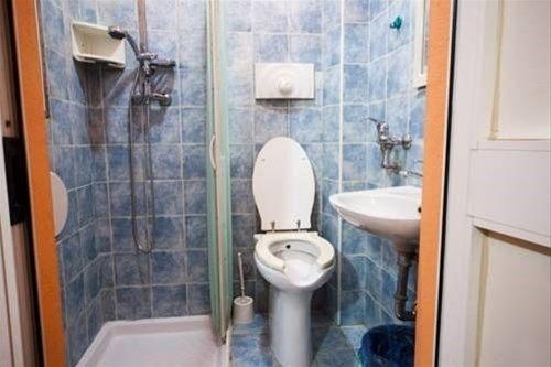 صورة الفندق 10