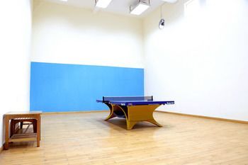 صورة الفندق 4