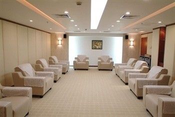 صورة الفندق 6