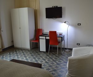 B&B Casa Laganà Reggio Calabria Italy