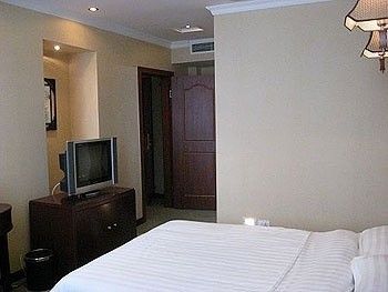 صورة الفندق 2