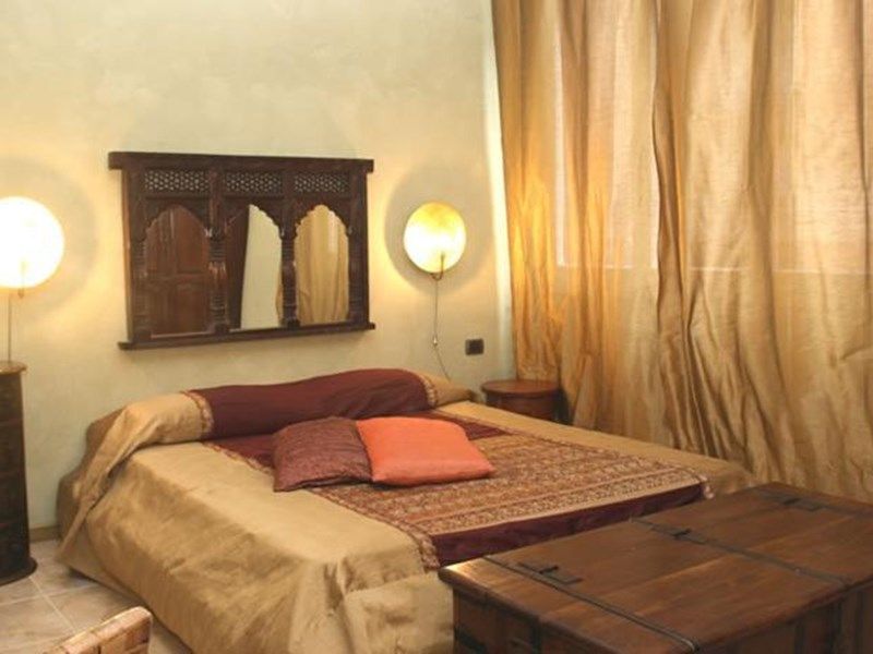 صورة الفندق 1