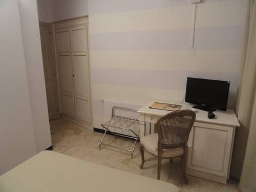 صورة الفندق 9