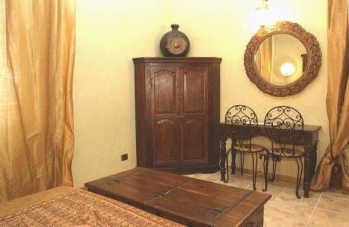 صورة الفندق 10