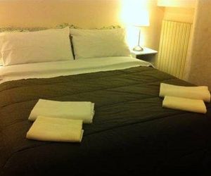 I Gigli B&b Ravenna Italy