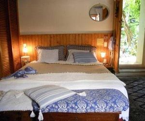 Bed and Breakfast Capannetti Ravenna Italy