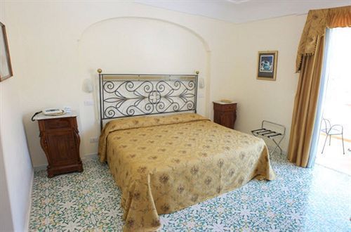 صورة الفندق 2