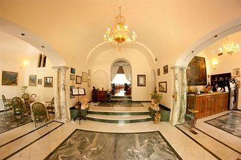 صورة الفندق 13