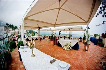 صورة الفندق 18