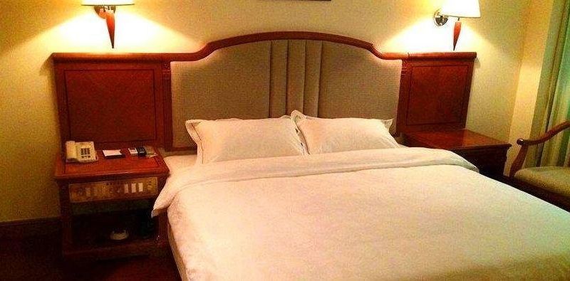 صورة الفندق 3