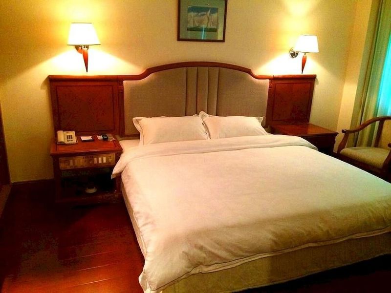صورة الفندق 4
