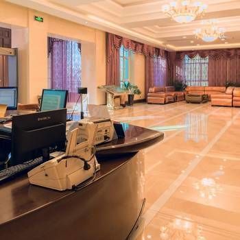 Hotel Photo 15