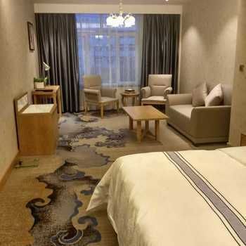 Hotel Photo 4