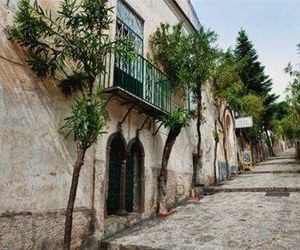 Giardini Calce - Luxury Rooms Ravello Italy