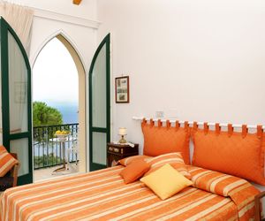 La Dolce Vita Ravello Ravello Italy