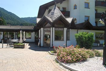 Hotel Photo 23