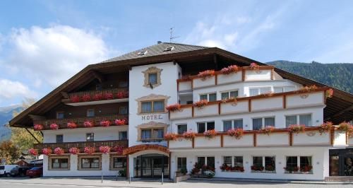 Hotel Photo 23