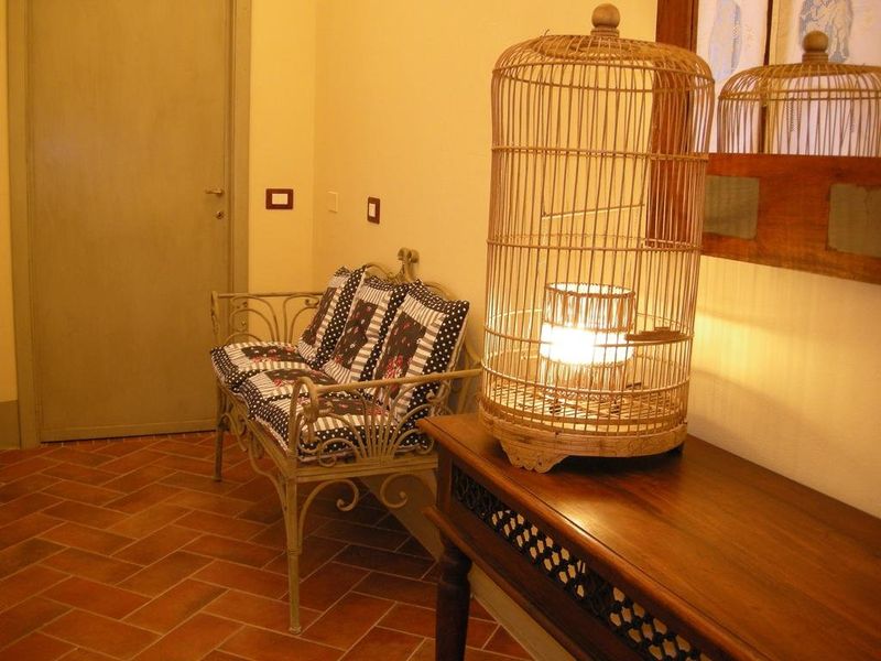 صورة الفندق 4