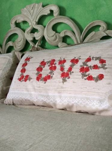 صورة الفندق 10