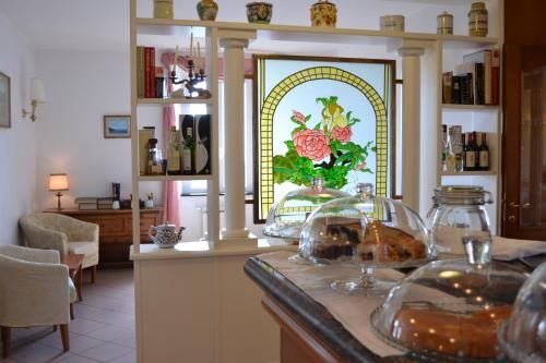 صورة الفندق 10