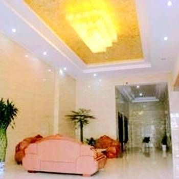 صورة الفندق 7