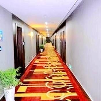 صورة الفندق 9