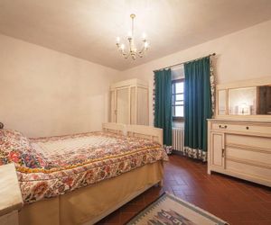 Castello di Volpaia Radda in Chianti Italy