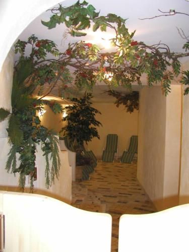 صورة الفندق 15