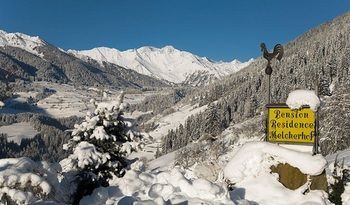 صورة الفندق 20