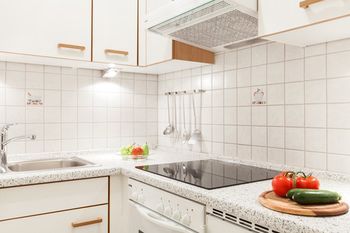 صورة الفندق 10