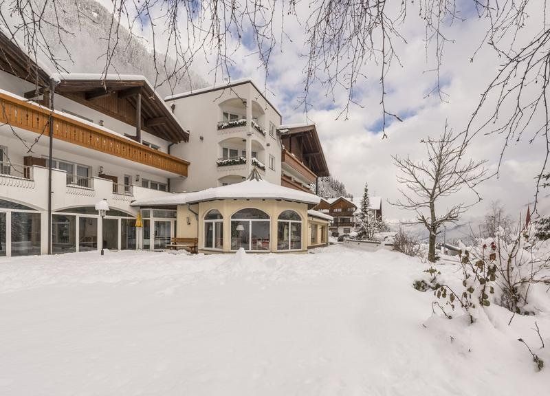 Hotel Photo 24