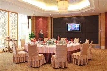 صورة الفندق 10