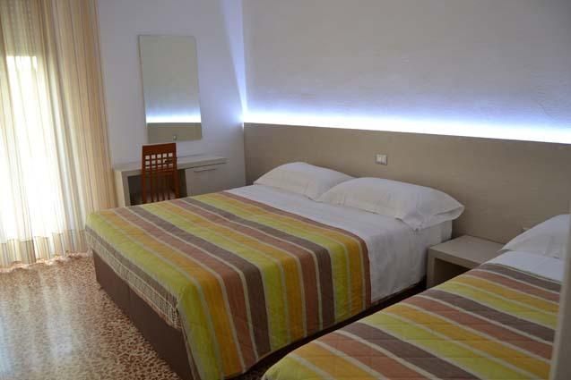 صورة الفندق 7